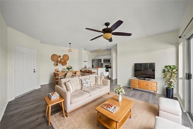 Beach Condo For Sale in Ewa Beach, Hawaii