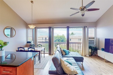 Beach Condo For Sale in Waianae, Hawaii