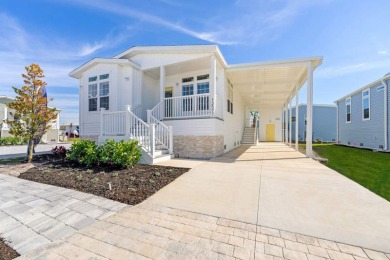 Beach Home For Sale in Fort Myers, Florida