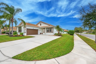 Beach Home For Sale in New Smyrna Beach, Florida