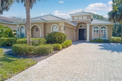 Beach Home For Sale in North Fort Myers, Florida