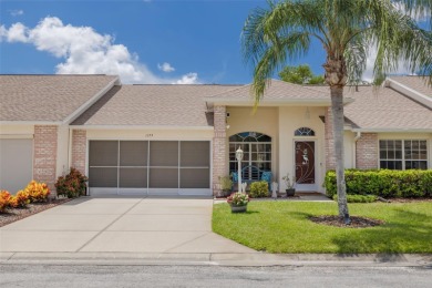 Beach Home For Sale in Trinity, Florida