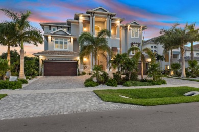 Beach Home Off Market in Marco Island, Florida