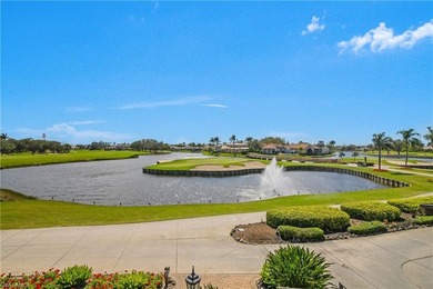 Home For Sale in Fort Myers image photo picture