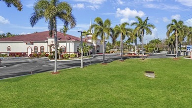 Beach Acreage For Sale in Lake Worth, Florida