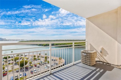 Beach Condo For Sale in Sunny Isles Beach, Florida