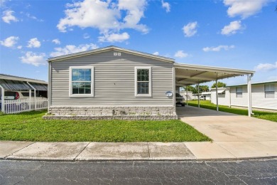 Beach Home For Sale in Largo, Florida