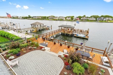 Beach Home Off Market in Avon By The Sea, New Jersey