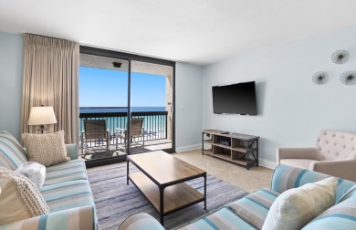 Vacation Rental Beach Condo in Destin, Florida