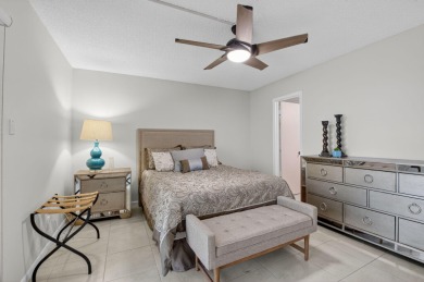 Beach Condo For Sale in Deerfield Beach, Florida