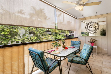 Vacation Rental Beach Condo in Kailua Kona, Hawaii