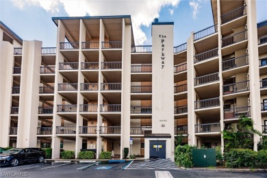 Beach Condo For Sale in North Fort Myers, Florida