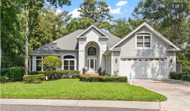 Beach Home For Sale in North Myrtle Beach, South Carolina