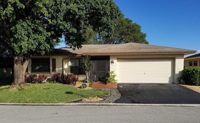 Beach Home For Sale in Tamarac, Florida
