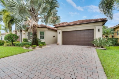 Beach Home For Sale in Boynton Beach, Florida