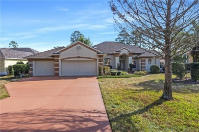 Beach Home Off Market in Homosassa, Florida