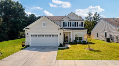 Beach Home For Sale in Myrtle Beach, South Carolina