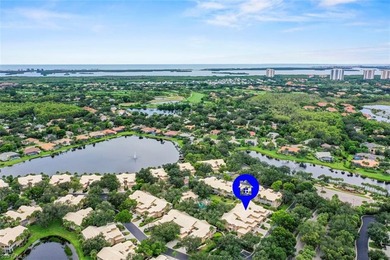 Beach Home For Sale in Bonita Springs, Florida