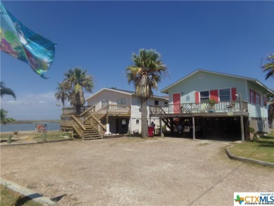 Beach Home For Sale in Other, Texas