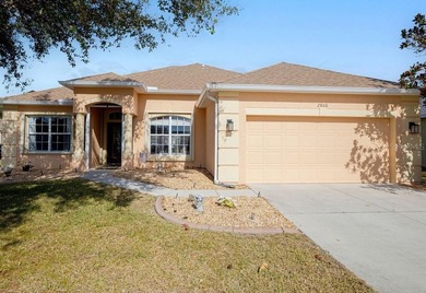 Beach Home For Sale in Punta Gorda, Florida