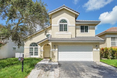 Beach Home For Sale in Margate, Florida