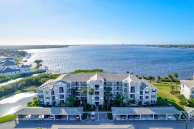 Beach Condo Sale Pending in Bradenton, Florida