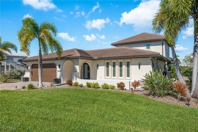 Beach Home For Sale in Fort Myers Beach, Florida