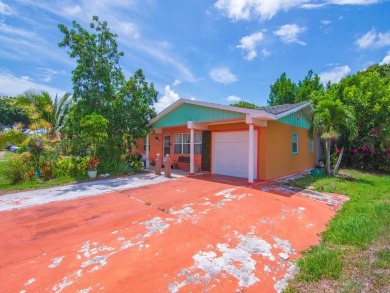 Beach Home For Sale in Vero Beach, Florida