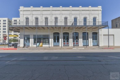 Beach Home Off Market in Galveston, Texas