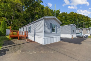 Beach Home For Sale in Branford, Connecticut
