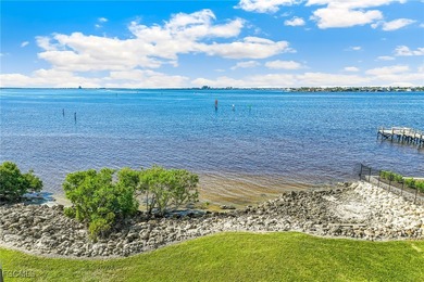 Beach Condo For Sale in Fort Myers, Florida