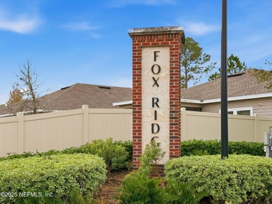 Beach Home For Sale in Jacksonville, Florida