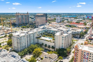 Beach Condo For Sale in West Palm Beach, Florida
