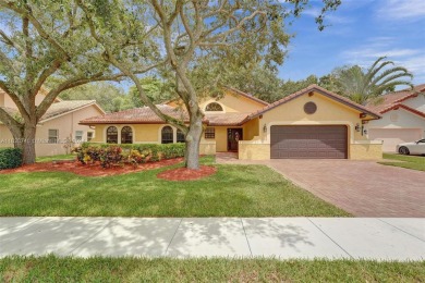 Beach Home For Sale in Davie, Florida