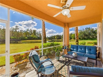 Beach Condo For Sale in Fort Myers, Florida