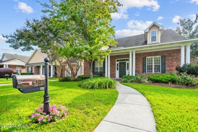 Beach Home Off Market in Wilmington, North Carolina