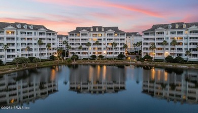 Beach Condo For Sale in Palm Coast, Florida