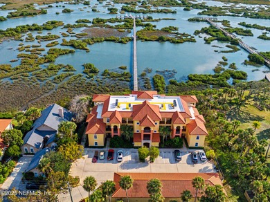 Beach Condo For Sale in St Augustine, Florida
