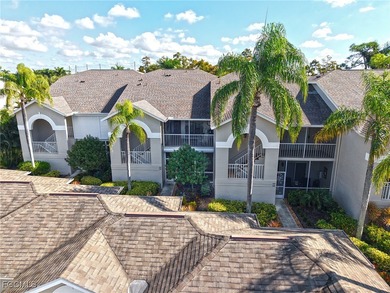 Beach Condo For Sale in Fort Myers, Florida