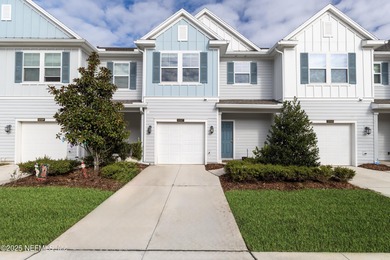 Beach Condo For Sale in Jacksonville, Florida