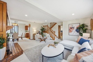 Beach Home For Sale in Manhattan Beach, California