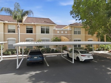 Beach Condo For Sale in Fort Myers, Florida