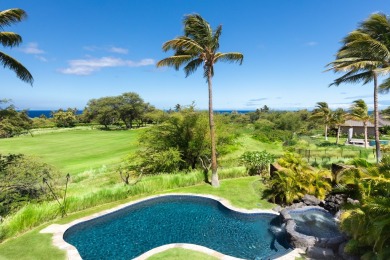 Beach Townhome/Townhouse For Sale in Kamuela, Hawaii