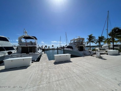 Beach Boat Slip For Sale in Stock Island, Florida