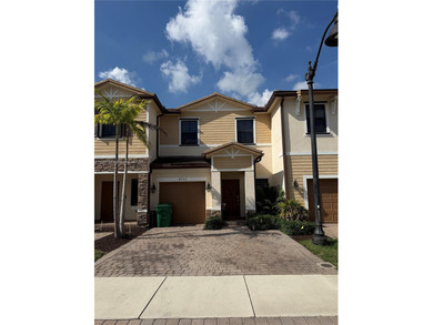 Beach Home For Sale in Davie, Florida