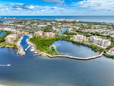 Beach Lot For Sale in Jupiter, Florida