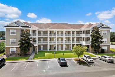 Beach Condo For Sale in Longs, South Carolina