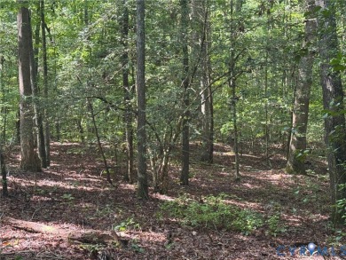 Beach Acreage For Sale in Tappahannock, Virginia