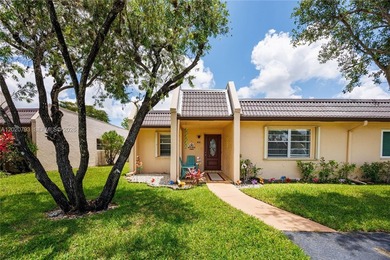 Beach Condo For Sale in West Palm Beach, Florida