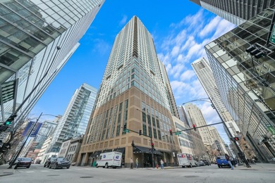 Beach Condo For Sale in Chicago, Illinois